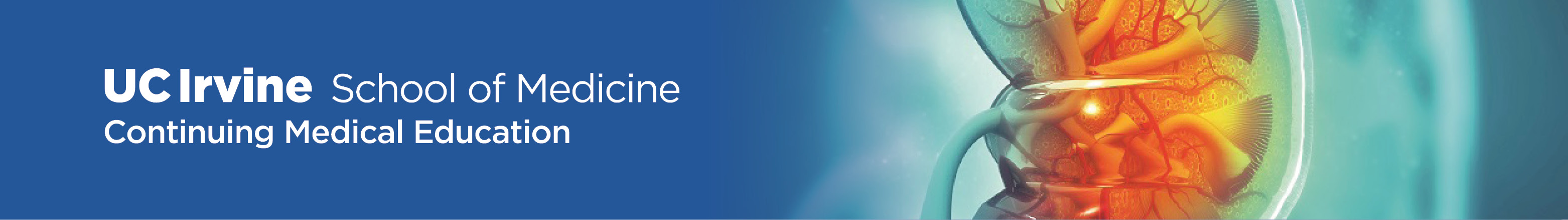 Annual Kidney-Pancreas Transplant Symposium Banner